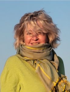 Auteur/autrice de l’image